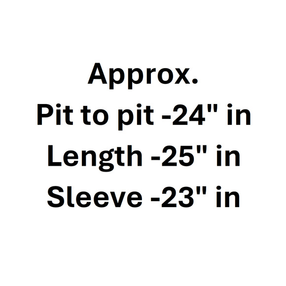 Polo Ralph Lauren Men Vintage Fit Spa Terry Hoodie Multi Size M (Pre-owned) - Picture 2 of 6